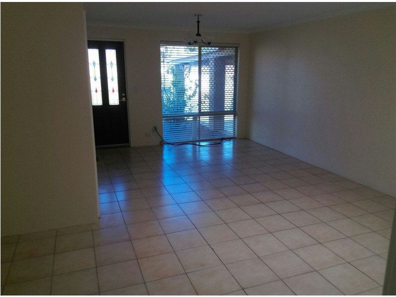 22 Regatta Dr, Edgewater WA 6027