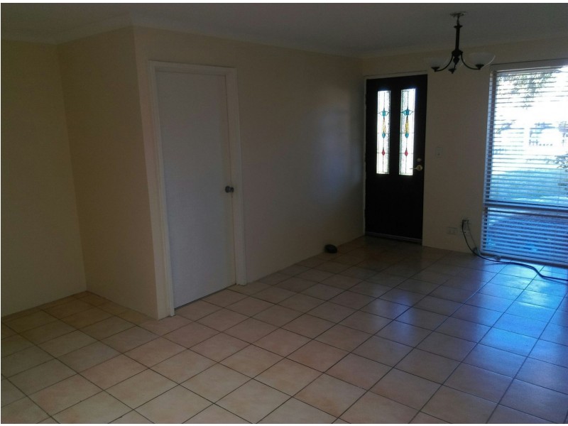 22 Regatta Dr, Edgewater WA 6027