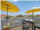 72 Aldam Rd, Seaford SA 5169