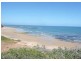 72 Aldam Rd, Seaford SA 5169