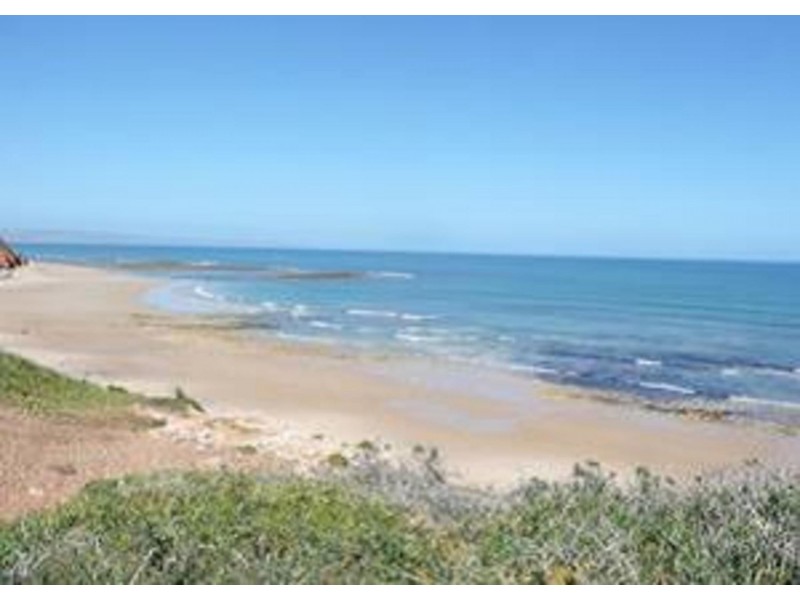 72 Aldam Rd, Seaford SA 5169