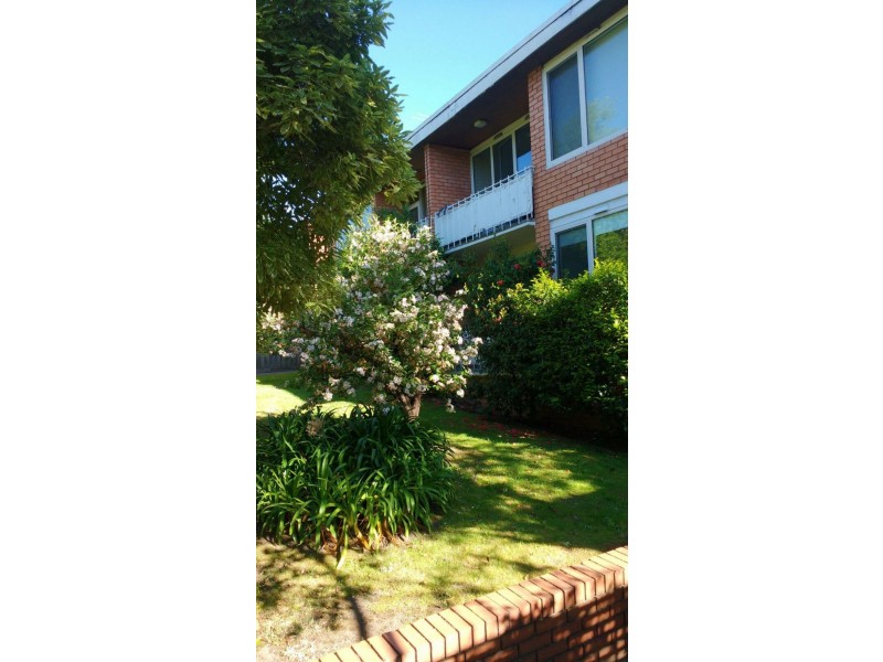 1/639 Toorak Rd, Toorak VIC 3142