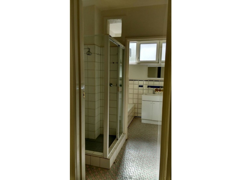 1/639 Toorak Rd, Toorak VIC 3142