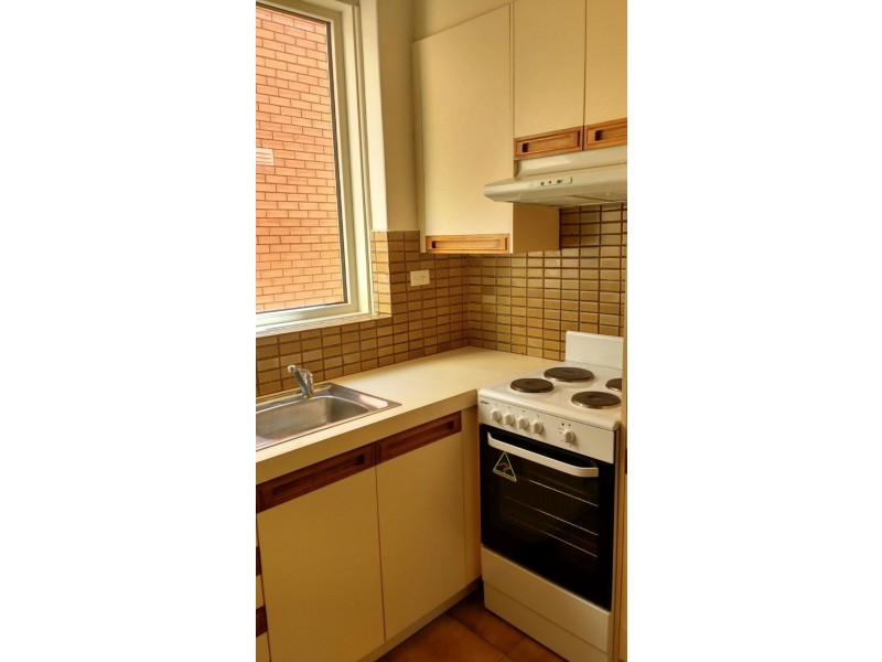 1/639 Toorak Rd, Toorak VIC 3142