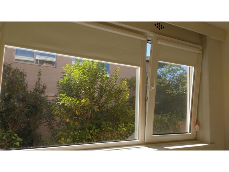 1/639 Toorak Rd, Toorak VIC 3142