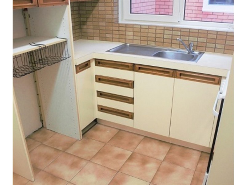 1/639 Toorak Rd, Toorak VIC 3142