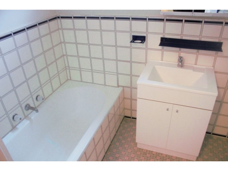 1/639 Toorak Rd, Toorak VIC 3142