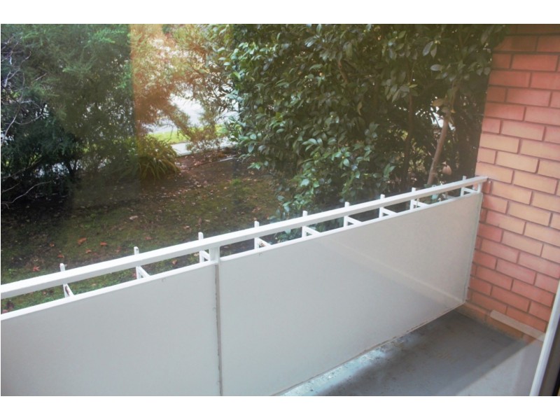 1/639 Toorak Rd, Toorak VIC 3142