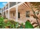 2/34-40 Union St, Mcmahons Point NSW 2060