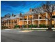 2/34-40 Union St, Mcmahons Point NSW 2060