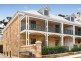 2/34-40 Union St, Mcmahons Point NSW 2060