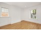 2/34-40 Union St, Mcmahons Point NSW 2060