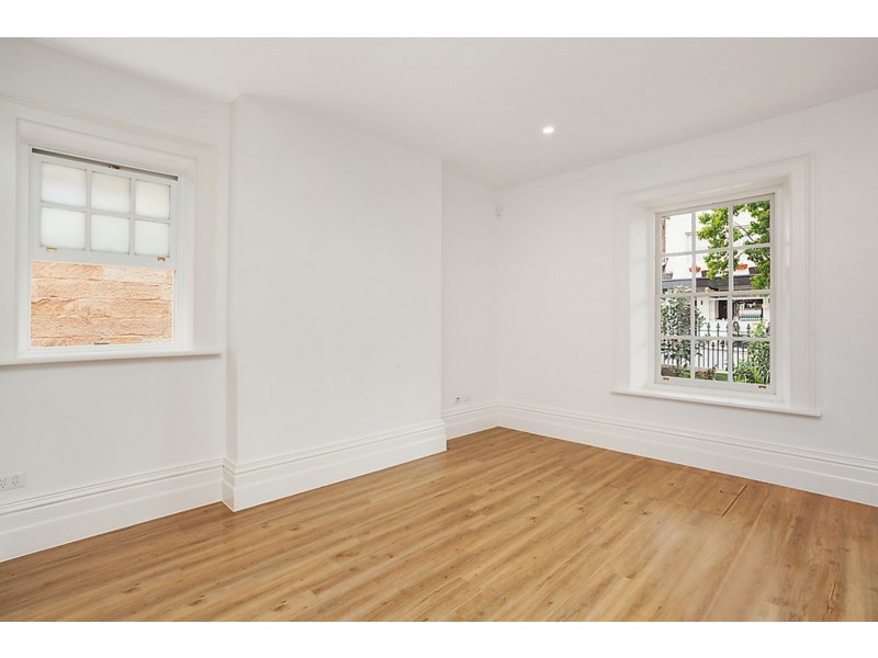 2/34-40 Union St, Mcmahons Point NSW 2060