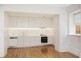 2/34-40 Union St, Mcmahons Point NSW 2060