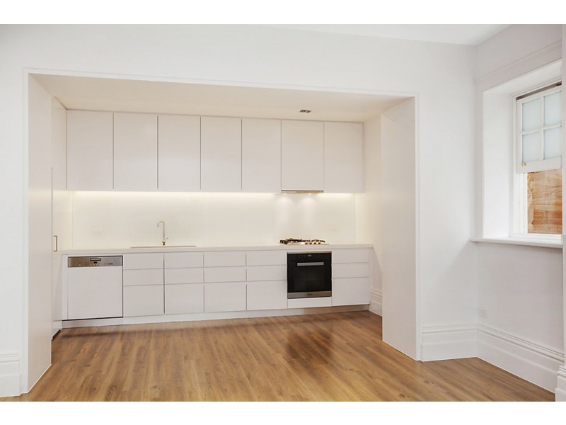 2/34-40 Union St, Mcmahons Point NSW 2060
