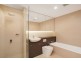 2/34-40 Union St, Mcmahons Point NSW 2060
