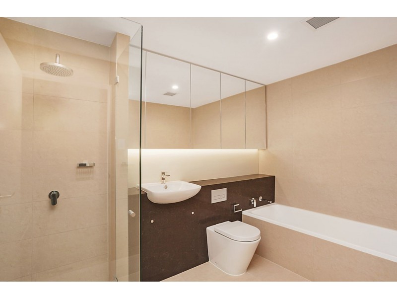 2/34-40 Union St, Mcmahons Point NSW 2060