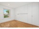2/34-40 Union St, Mcmahons Point NSW 2060