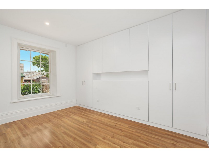 2/34-40 Union St, Mcmahons Point NSW 2060