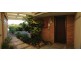 5 Hawk Pl, Craigie WA 6025