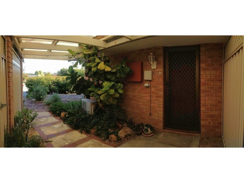 5 Hawk Pl, Craigie WA 6025