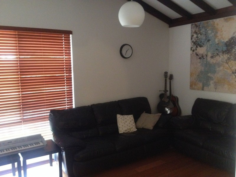 5 Hawk Pl, Craigie WA 6025