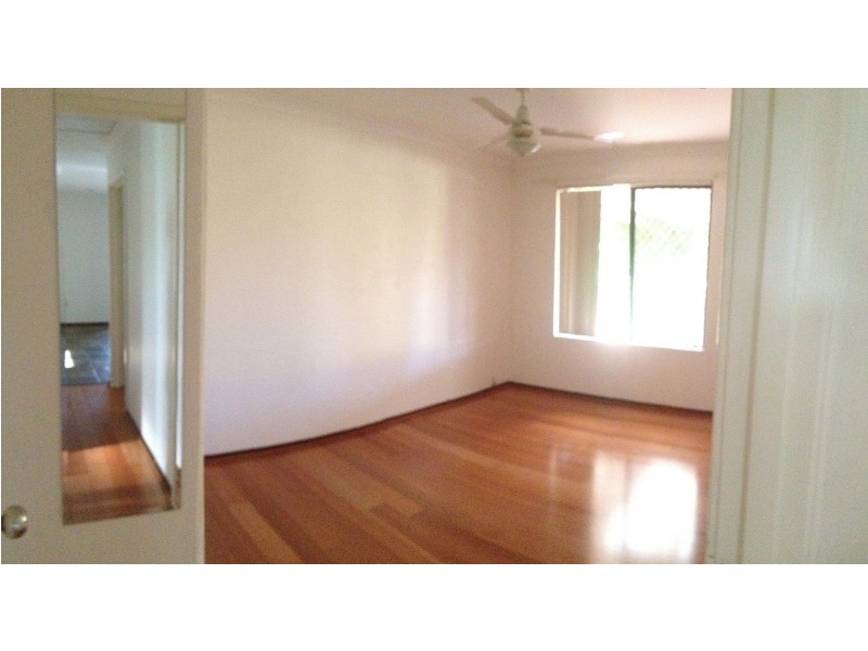 5 Hawk Pl, Craigie WA 6025