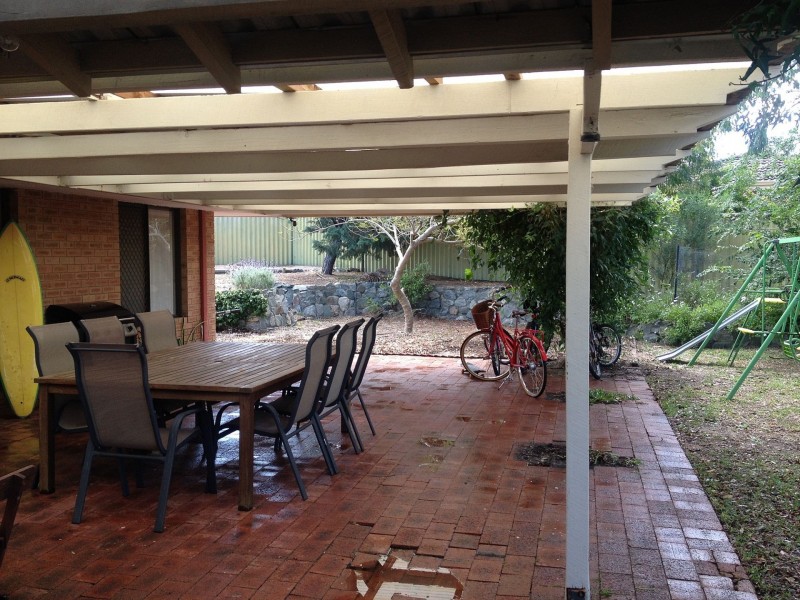 5 Hawk Pl, Craigie WA 6025