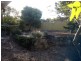 5 Hawk Pl, Craigie WA 6025