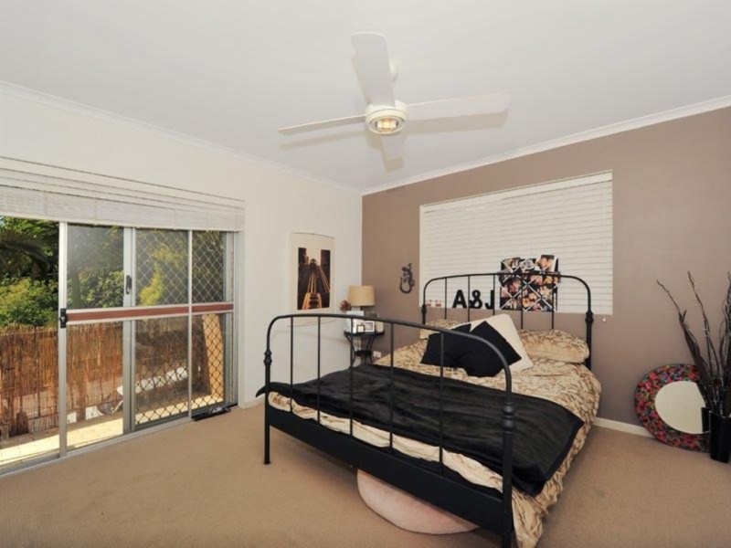 1/9 Lambert, Kangaroo Point QLD 4169