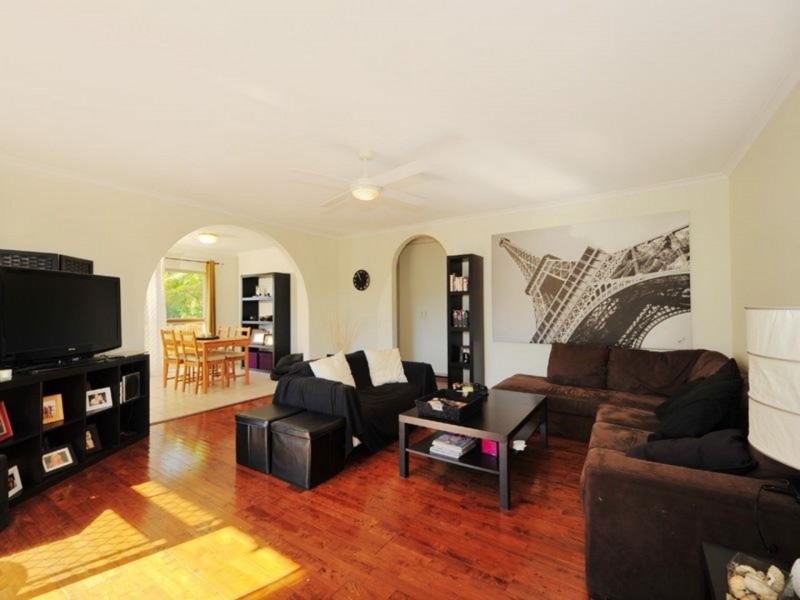 1/9 Lambert, Kangaroo Point QLD 4169