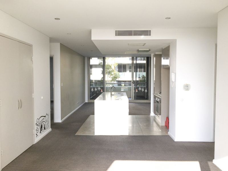 109/27 Seven St, Epping NSW 2121