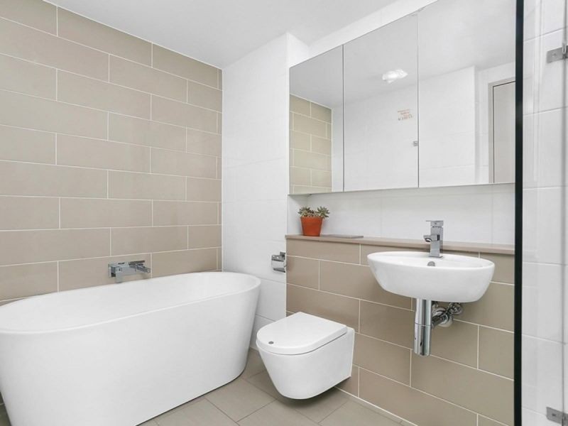 109/27 Seven St, Epping NSW 2121