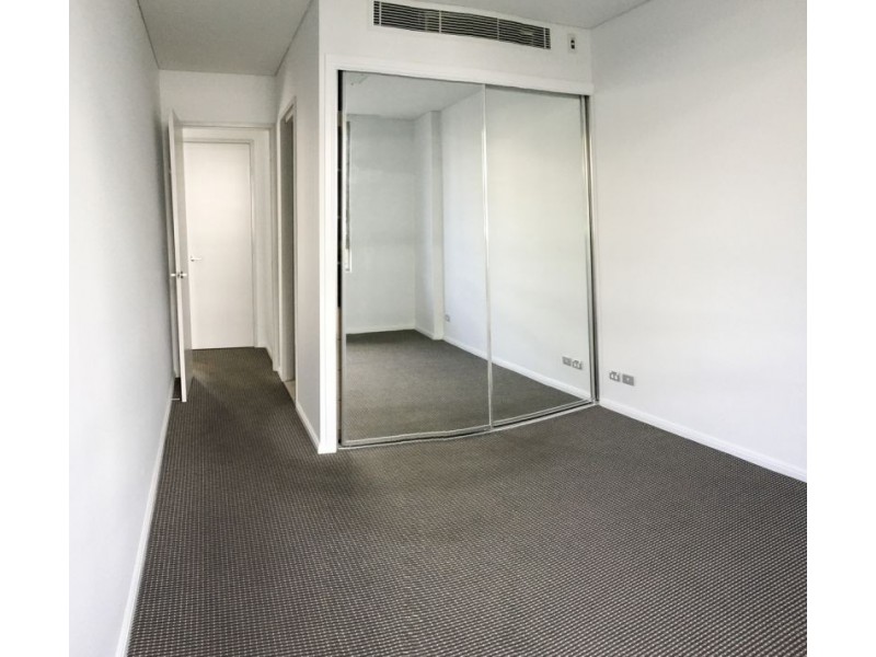 109/27 Seven St, Epping NSW 2121