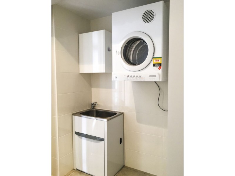 109/27 Seven St, Epping NSW 2121