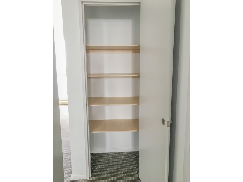 109/27 Seven St, Epping NSW 2121