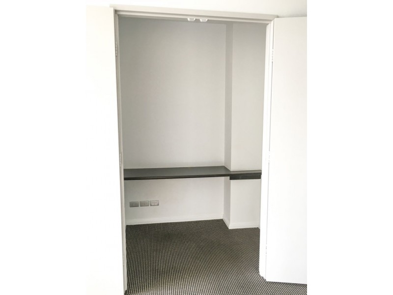 109/27 Seven St, Epping NSW 2121