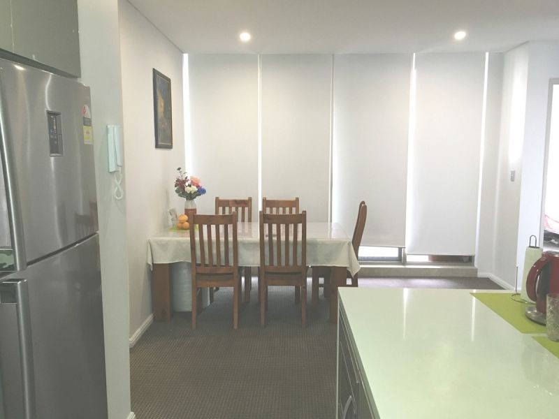 109/27 Seven St, Epping NSW 2121