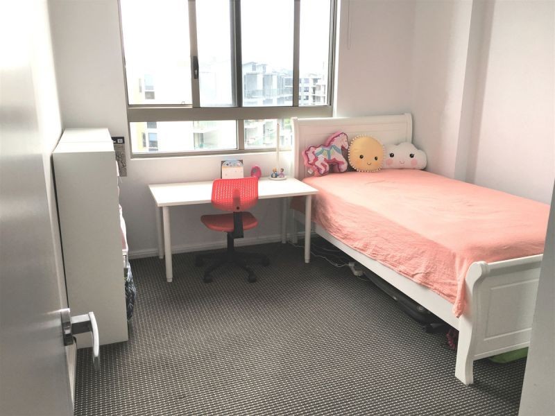 109/27 Seven St, Epping NSW 2121