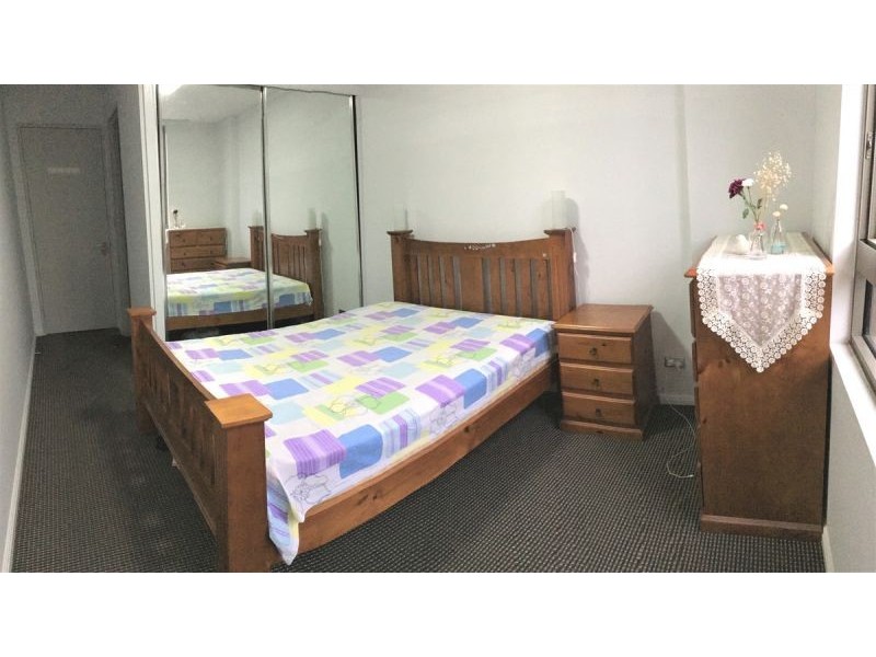 109/27 Seven St, Epping NSW 2121