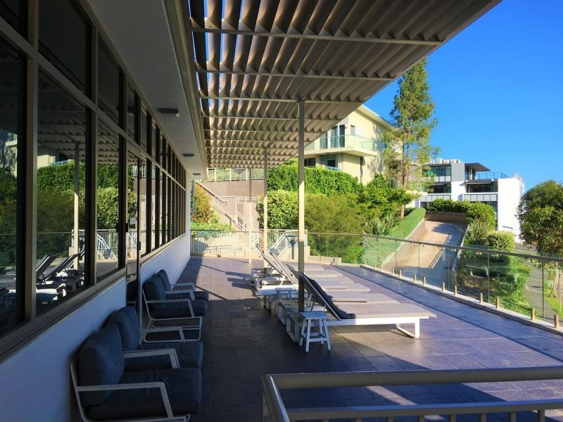 109/27 Seven St, Epping NSW 2121