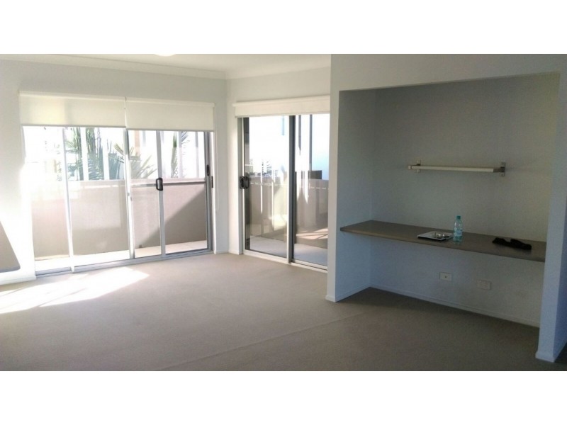 29 Alpha, Taringa QLD 4068