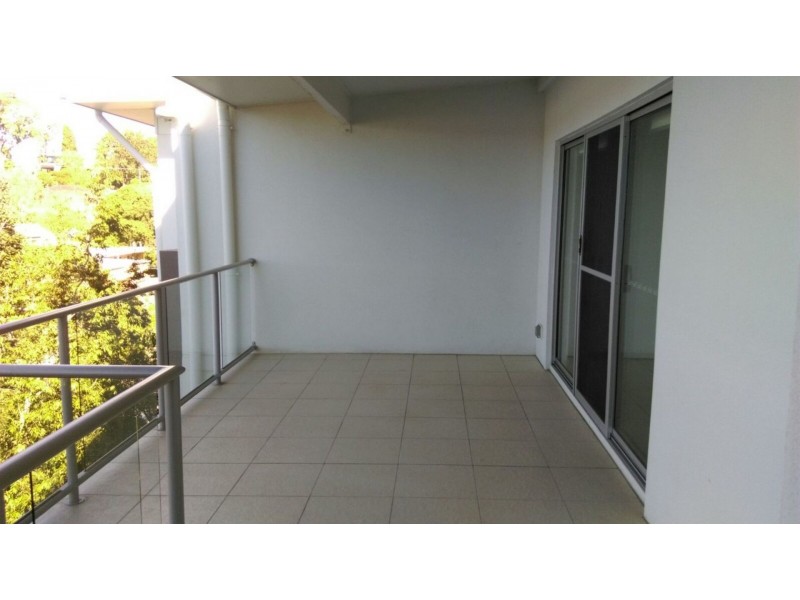 29 Alpha, Taringa QLD 4068