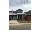 2 Cartwright St, Oak Park VIC 3046
