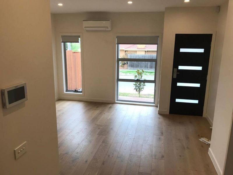 2 Cartwright St, Oak Park VIC 3046