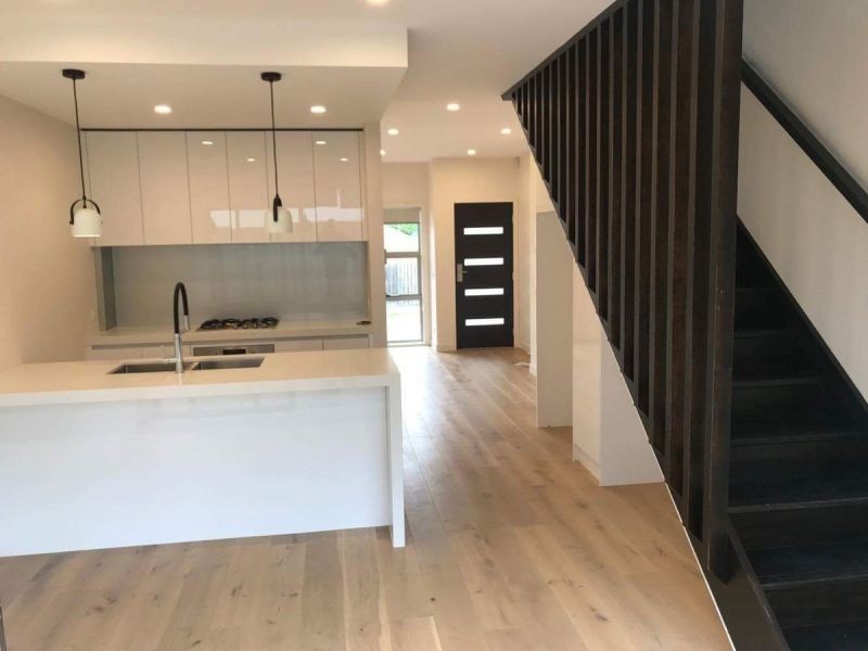 2 Cartwright St, Oak Park VIC 3046