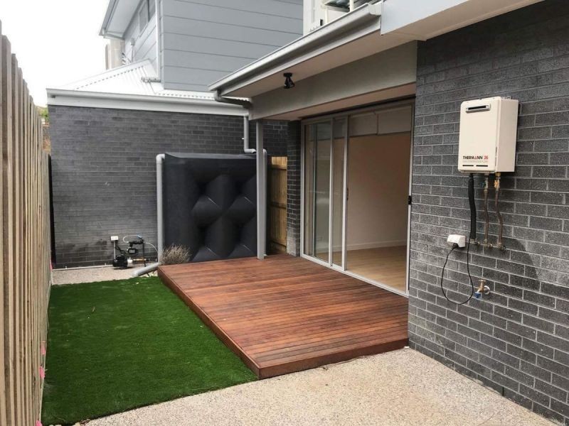 2 Cartwright St, Oak Park VIC 3046