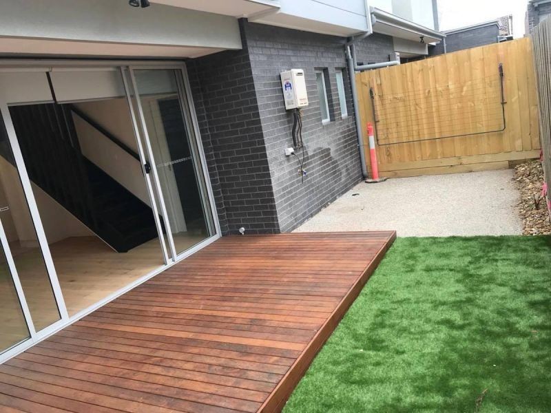 2 Cartwright St, Oak Park VIC 3046