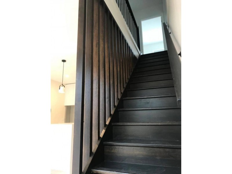 2 Cartwright St, Oak Park VIC 3046