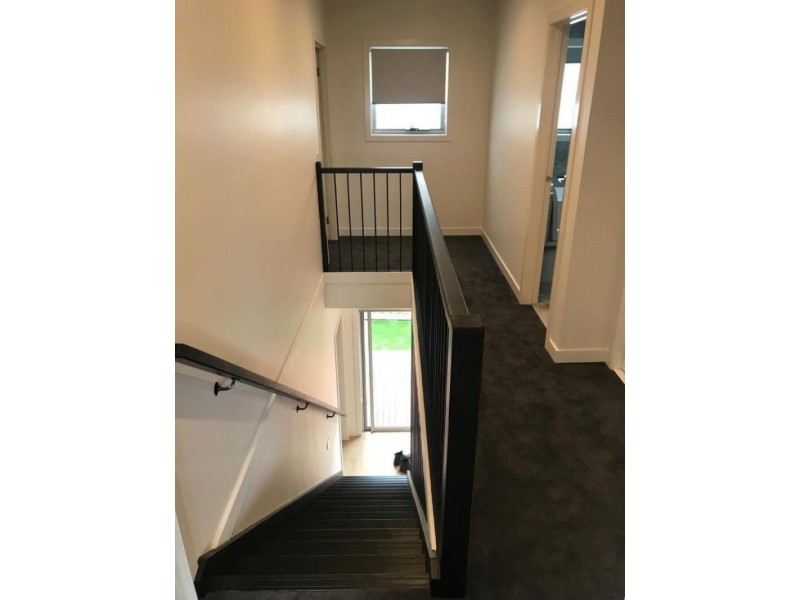 2 Cartwright St, Oak Park VIC 3046